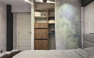 Apartament 2 camere/ 70mp, Central - Splaiul Unirii, Renovat Complet - Poză 12