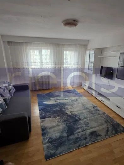 VANZARE APARATAMENT 3 CAEMERE BASARABIEI | COSTIN GEORGIAN | - Poză 1