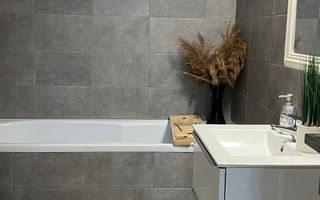 Apartament 2 camere de vanzare/ Zona Parcul Poligonului / Floresti - Poză 4