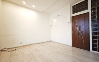 Apartament 4 camere, vilă, 120 mp, Hala Traian, investiție - Poză 10