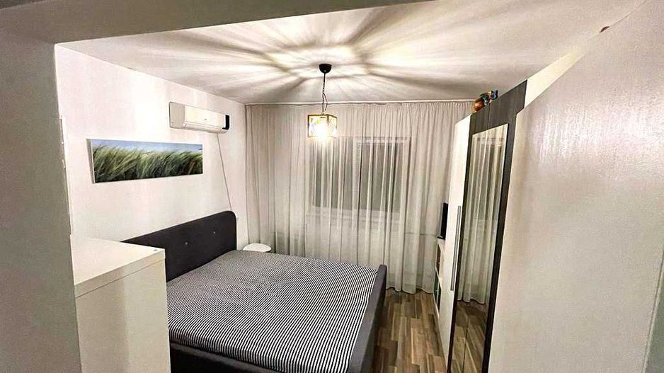 Apartament 2 camere | Drumul Taberei | METROU Romancierilor - Poză 2