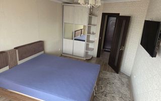 Chirie, apartament, o cameră, str.  Calea Orheiului, Rîșcani - Poză 3