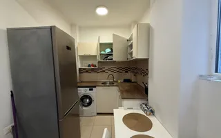 3 camere I Parc Cismigiu I Etaj 3/6 - Poză 14
