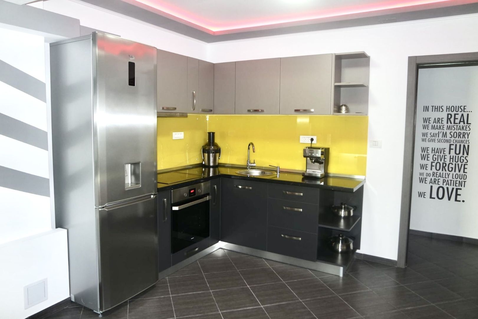 Apartament 2 camere, investitie sigură, doar 5 min de Piața Victoriei - Poză 8