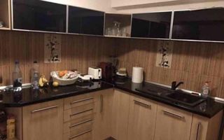 Apartament 4 camere - Poză 4