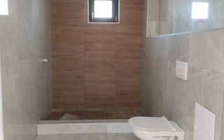 Casa individuala Sacele, 150 mp, 231 mp teren, renovata integral 2025 - Poză 11