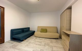 De inchiriat-Apartament cu 2 camere |Central| |Horea| - Poză 2