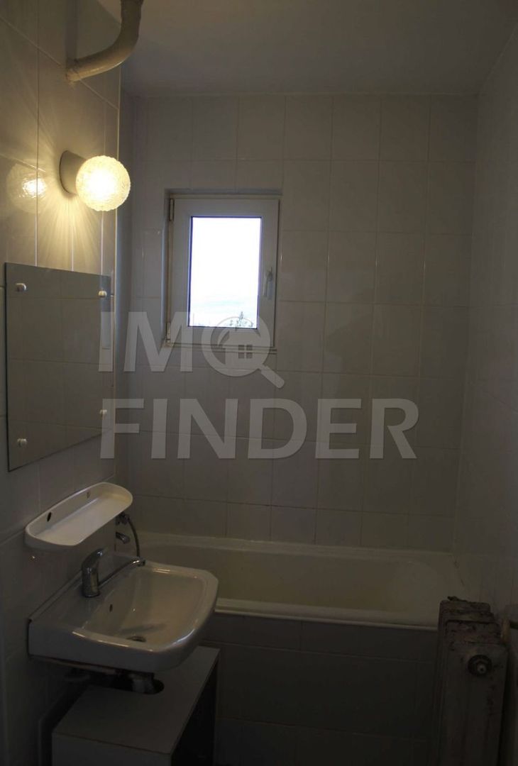 Vanzare 2 camere Gheorgheni, zona Mercur, etaj intermediar - Poză 4