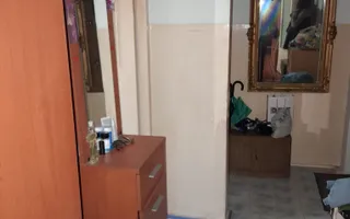 Apartament 4 camere în zona Dacia - Poză 11