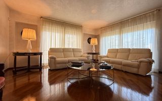 4 camere de lux în Primăverii cu terasă și 2 parcări - Poză 7