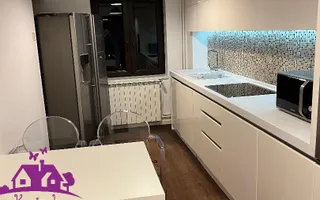 Apartament de inchiriat pe perioada mai lunga sau mai scurta - Poză 18