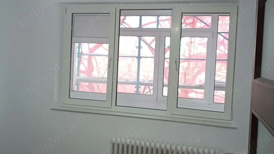 APARTAMENT RENOVAT  ZONA BRANCOVEANU - Poză 10