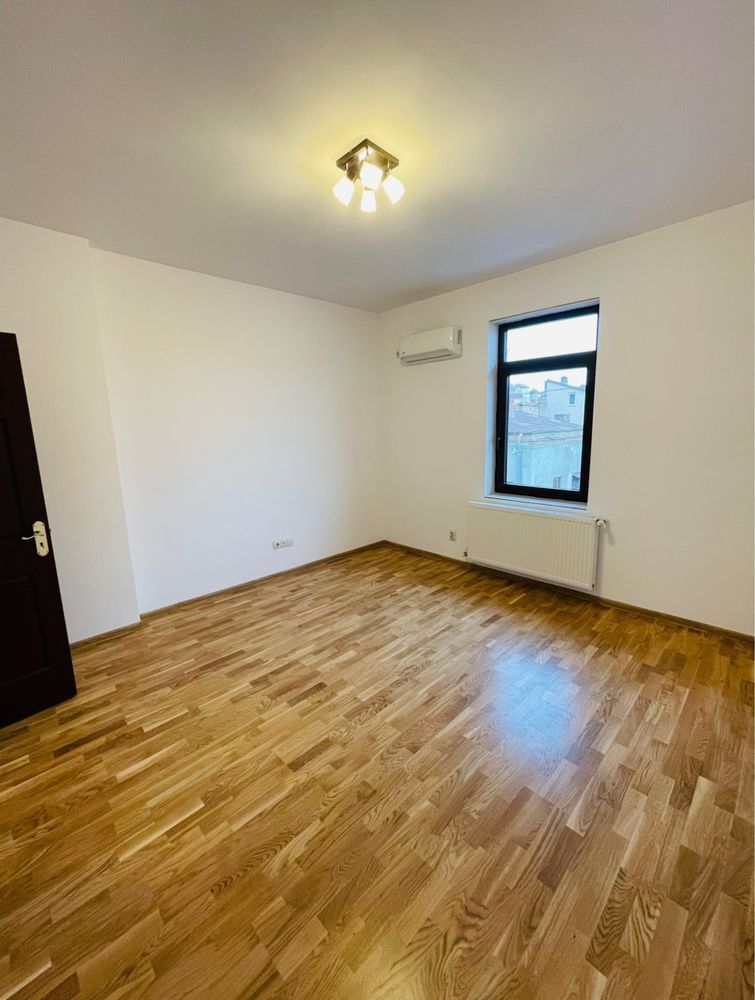 Inchiriere apartament 3 camere | Singur pe etaj | Vila zona Plevnei - Poză 2