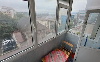 Apartament 3 Camere Decomandat – Blv Independenței, Iași- 5 min UMF - Poză 19