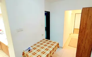 Oferim spre inchiriere, apartament cu 2 camere decomandat, Complex - Poză 14
