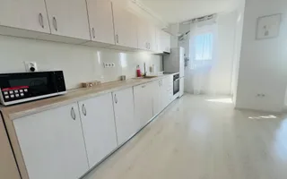 Apartament de Inchiriat | 83 MPU | Selimbar | Lup Residence - Poză 13