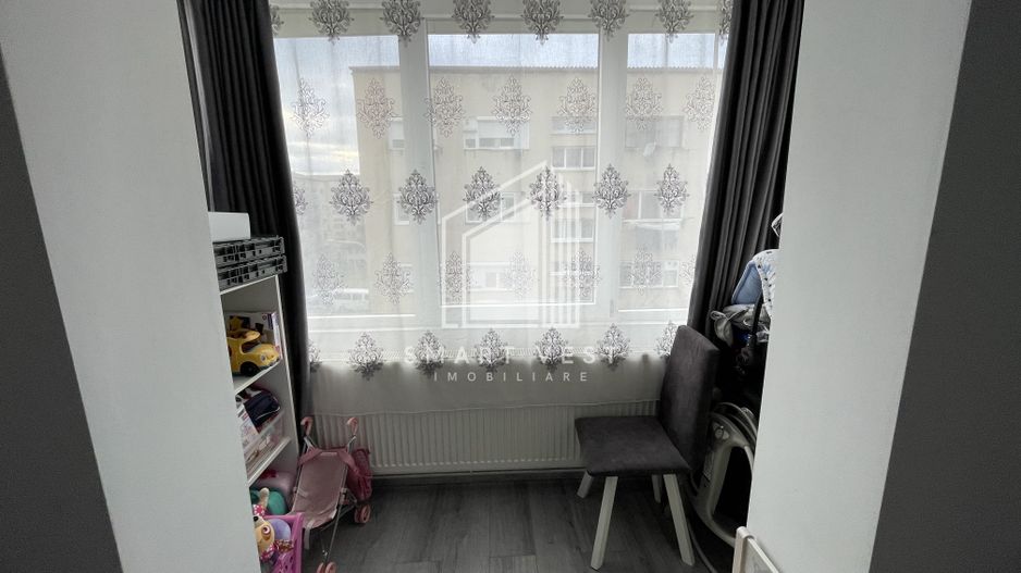 Apartament 2 camere de vânzare | 50 mp | Zona Micro 17 - Poză 15