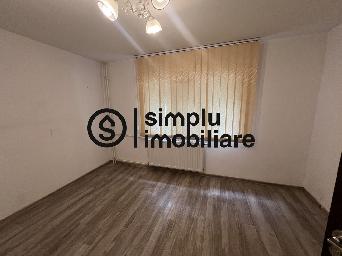 Spatiu comercial -Craiovita Noua - Poză 2