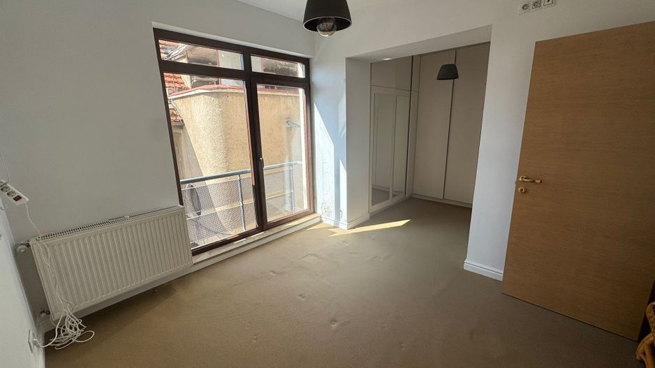 Comision 0% | 3 camere Domenii | Bloc Boutique - Poză 5