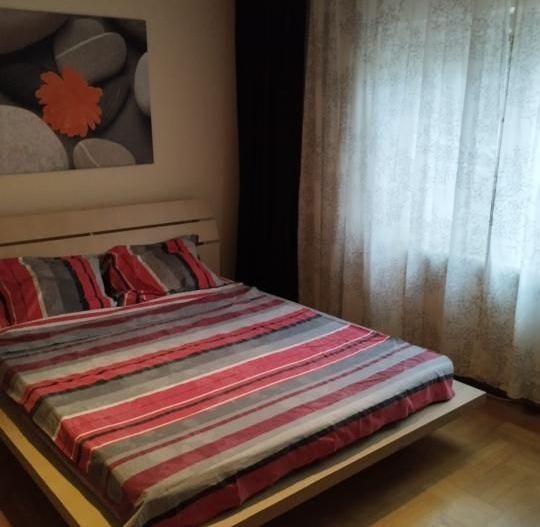 Apartament 2 camere Eorii Revolutiei Centrala proprie - Poză 6