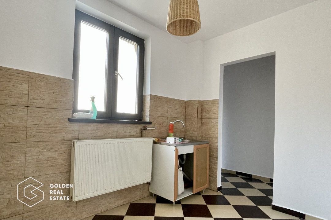 Apartament 2 camere, Bulevardul Ferdinand I - Poză 5