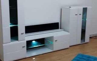 Vând apartament 3 camere la intrarea in Micro 17 Satu Mare - Poză 2
