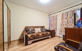 Casă individuală 2020, clasă A, 150mp, Săcălaz - 7km TM, - Poză 2