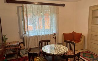 Casă de Vânzare în Bungard | 150 MPU | 2 Corpuri de Clădire - Poză 12