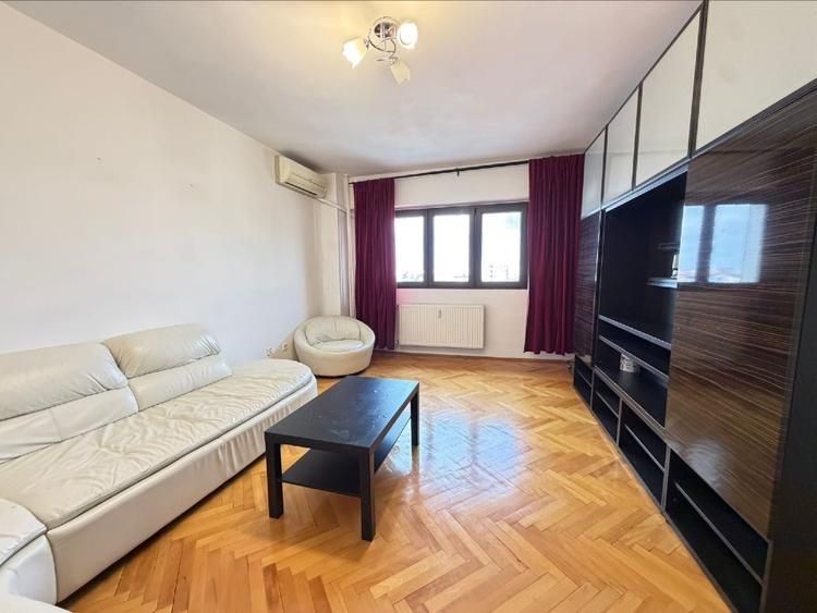 Apartament 2 Camere de inchiriat, zona Piata Muncii - Poză 2