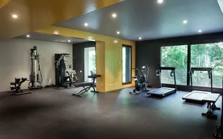 2-bedroom apartment | Short & long term rental | Primaverii - Poză 14