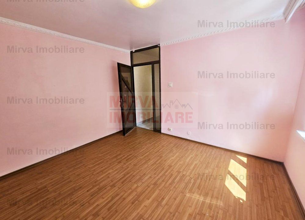 Apartament 2 camere de inchiriat | Marasesti | 60 mp | Exclusivitate - Poză 12