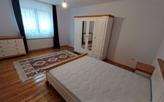 Casă Individuală | Curte proprie | Zona Centrală - Poză 5