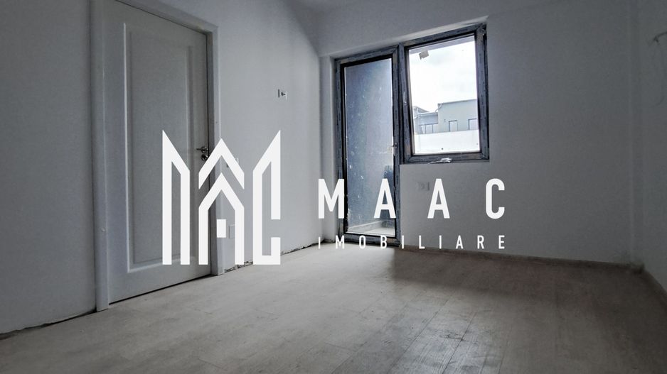 Apartament 2 camere | etaj2 | Dem. Radulescu| 70mp - Poză 7