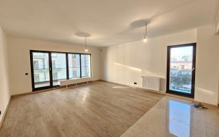 Apartament 2 camere de vanzare in Select Residence, Dristor/Dudesti - Poză 2