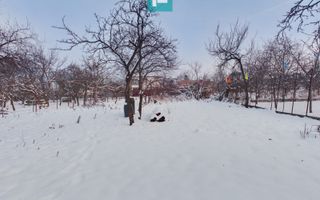 Proprietate frumoasă în centrul Aradului - Poză 4