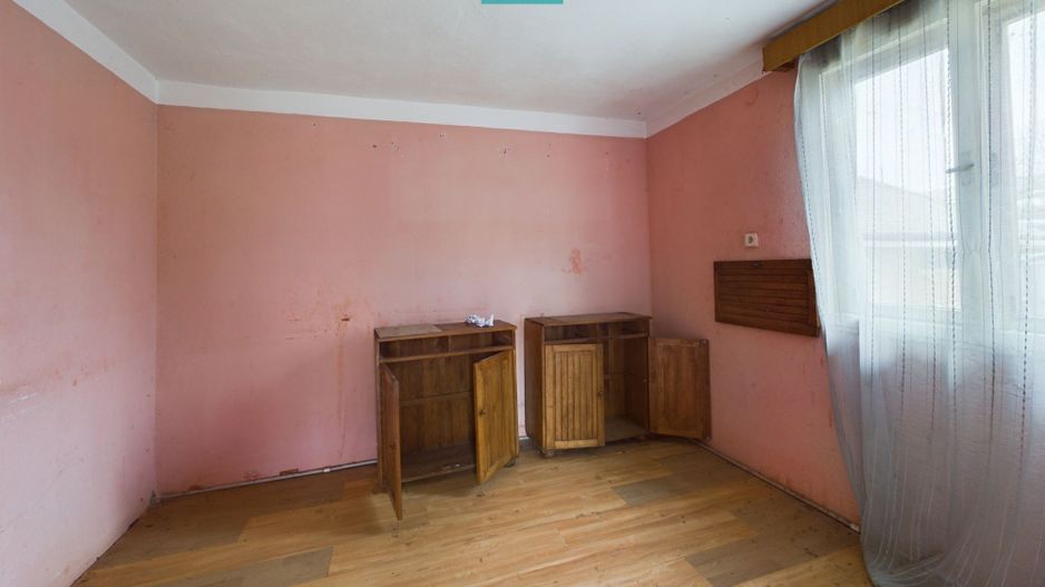 Casă în Pecica - Poză 5