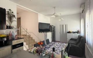 Casa individuala  la 1250 euro/mp zona  IKEA - Dumbravita - Poză 1