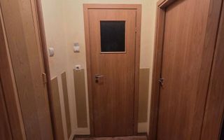 2 cam Torontalului/Lidl Centrala proprie - Poză 14