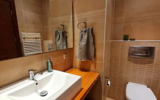 VANZARE 3 CAMERE | DECOMANDATE | ZONA DUDESTI - Poză 8