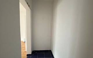 De vanzare apartament 3 camere zona Beller oportunitate 91 mp utili - Poză 11