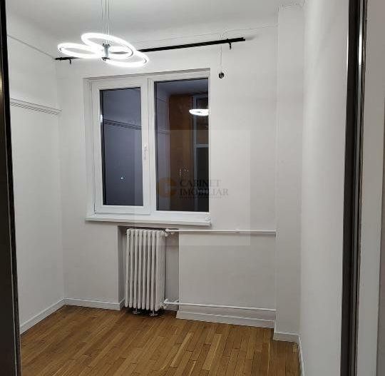 2 Camere - 55 MP | Renovat | Centrală Proprie | Ultracentral - Unirii - Poză 2