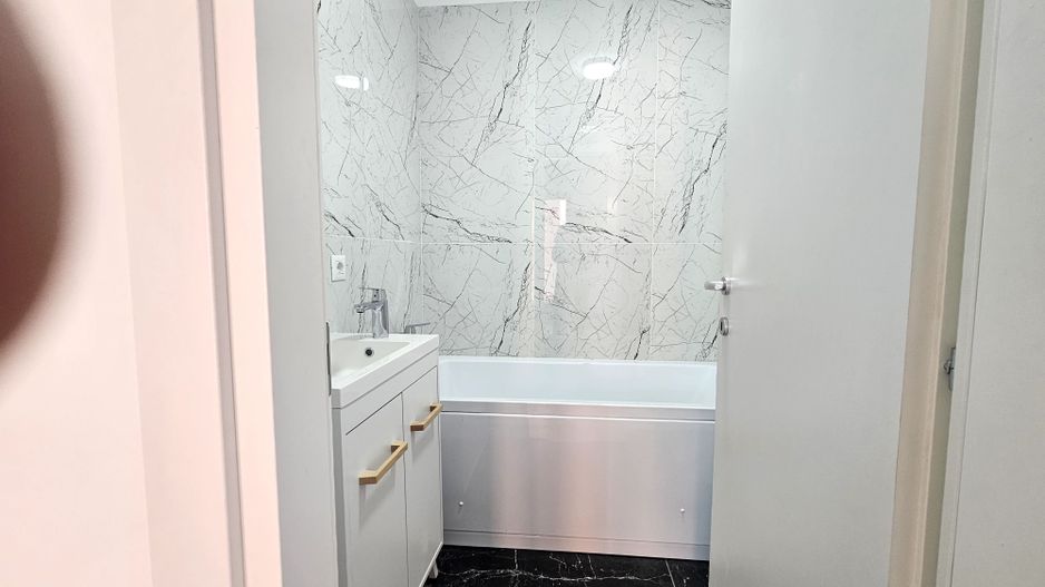 Apartament 3 camere Aviației - Poză 7