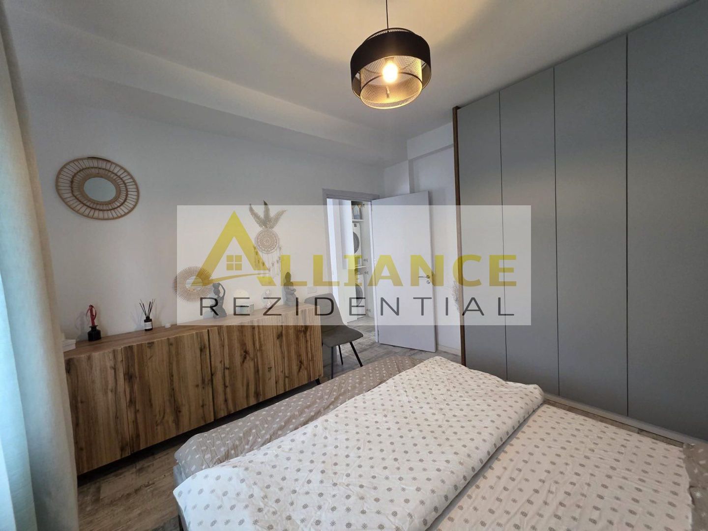 CASA TIP DUPLEX - POPESTI LEORDENI - Gata de mutat - 169.900eur - Poză 10
