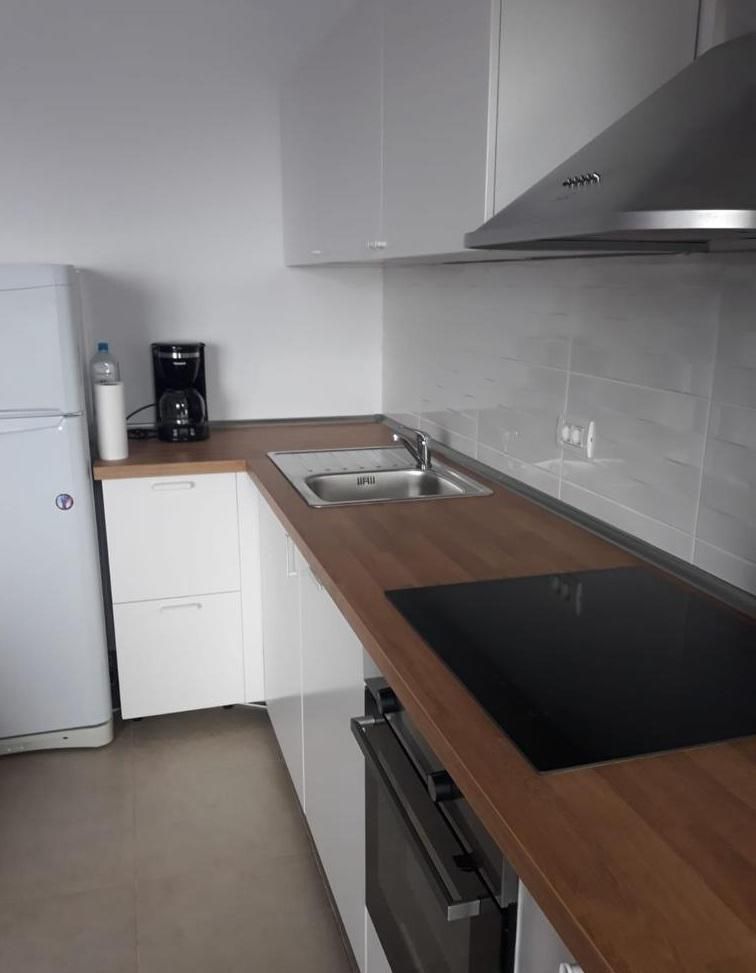 AP. 2 CAMERE-  DIAMOND PARK, PARCARE, MASINA DE SPALAT VASE, METROU - Poză 6