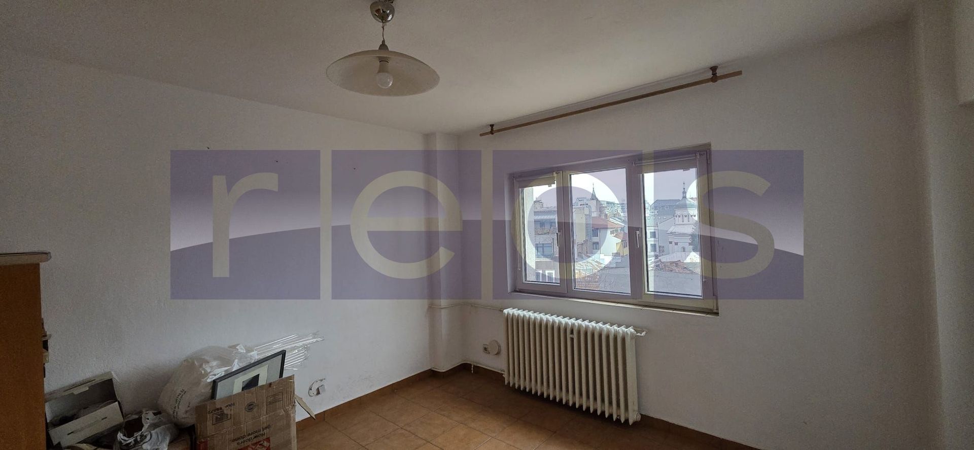 VANZARE 5 CAMERE DECOMANDAT -UNIRII -FANTANI - Poză 13