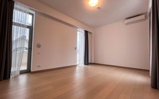 Impressive Villa // Floreasca Lake - Poză 36