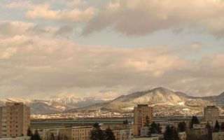 Vand apartament cu 2 cam. mobilat si  utilat - Poză 9