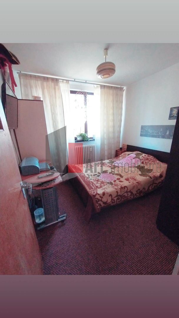 Vanzare 3 camere Berceni Fantana Florilor - Poză 4
