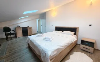 2 apartamente intr-unul singur! - Poză 35