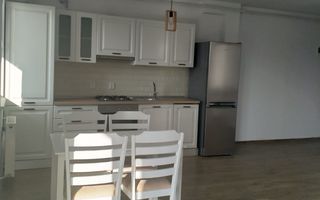 Apartament de Inchiriat | 2 Camere | 50 MPU | City Residence - Poză 3